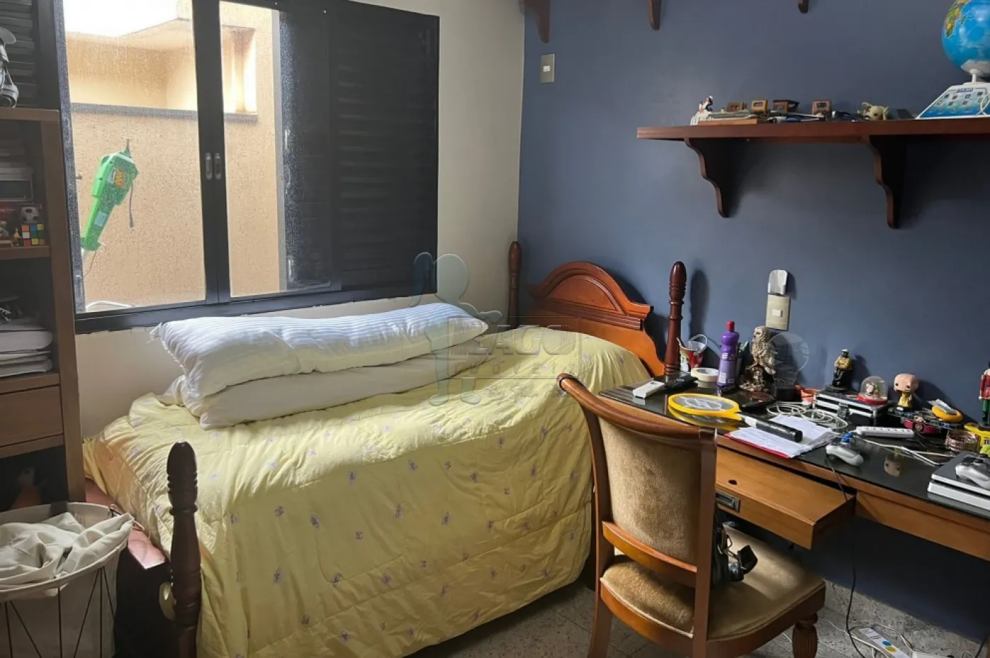 Comprar Casas / Condomínio em Jardinópolis R$ 1.200.000,00 - Foto 6