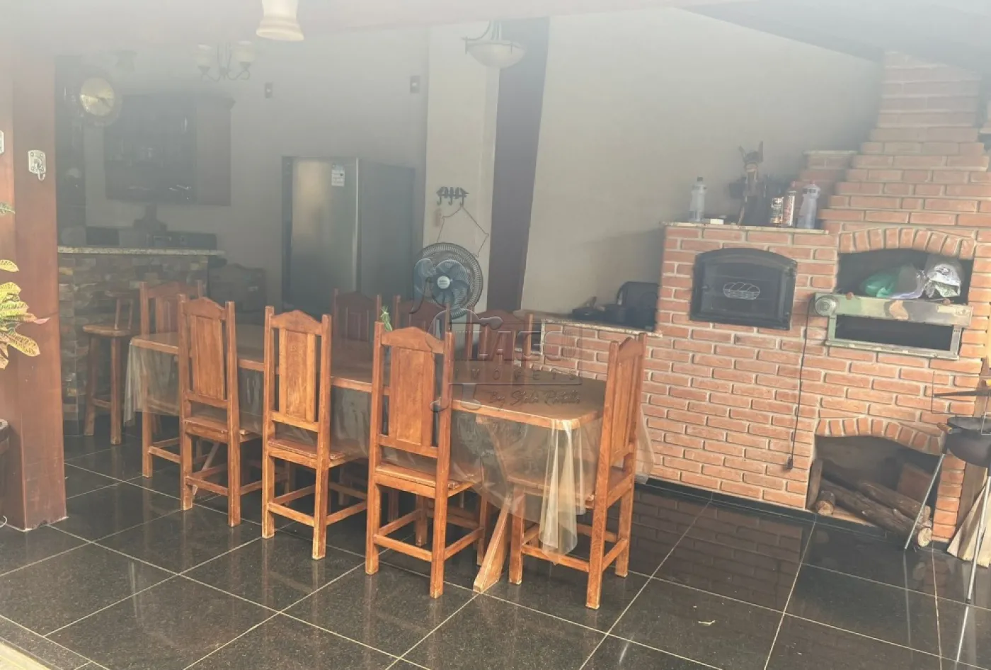 Comprar Casas / Condomínio em Jardinópolis R$ 1.200.000,00 - Foto 10