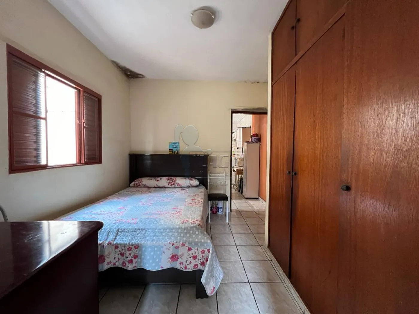 Comprar Casas / Padrão em Ribeirão Preto R$ 279.000,00 - Foto 3