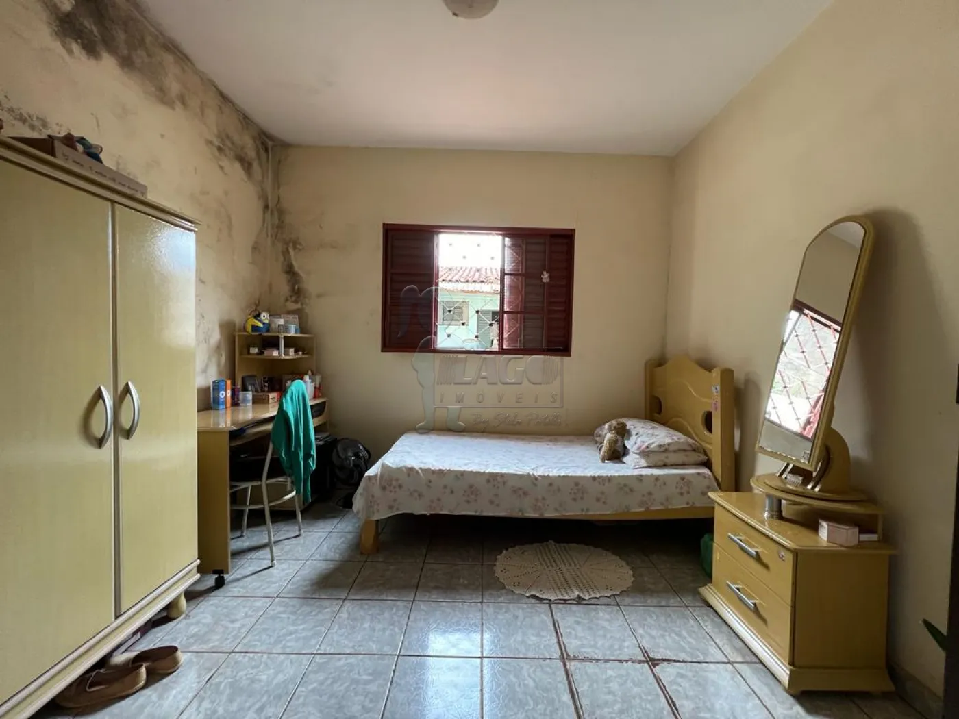 Comprar Casas / Padrão em Ribeirão Preto R$ 350.000,00 - Foto 5