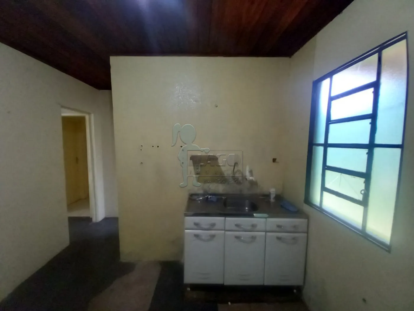 Comprar Casas / Padrão em Ribeirão Preto R$ 230.000,00 - Foto 5