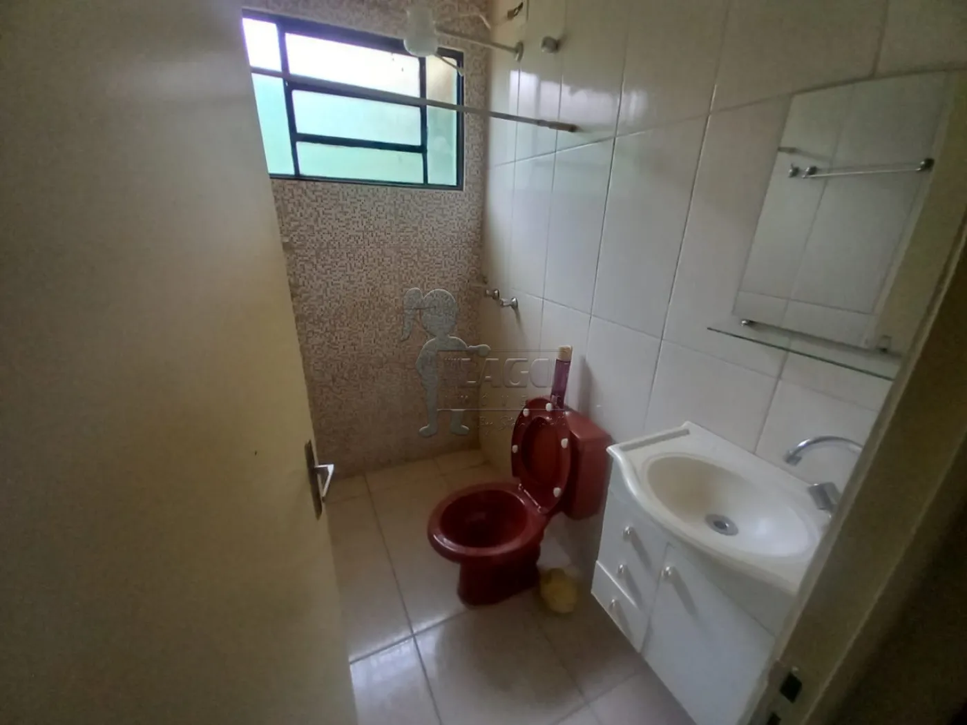 Comprar Casas / Padrão em Ribeirão Preto R$ 230.000,00 - Foto 6