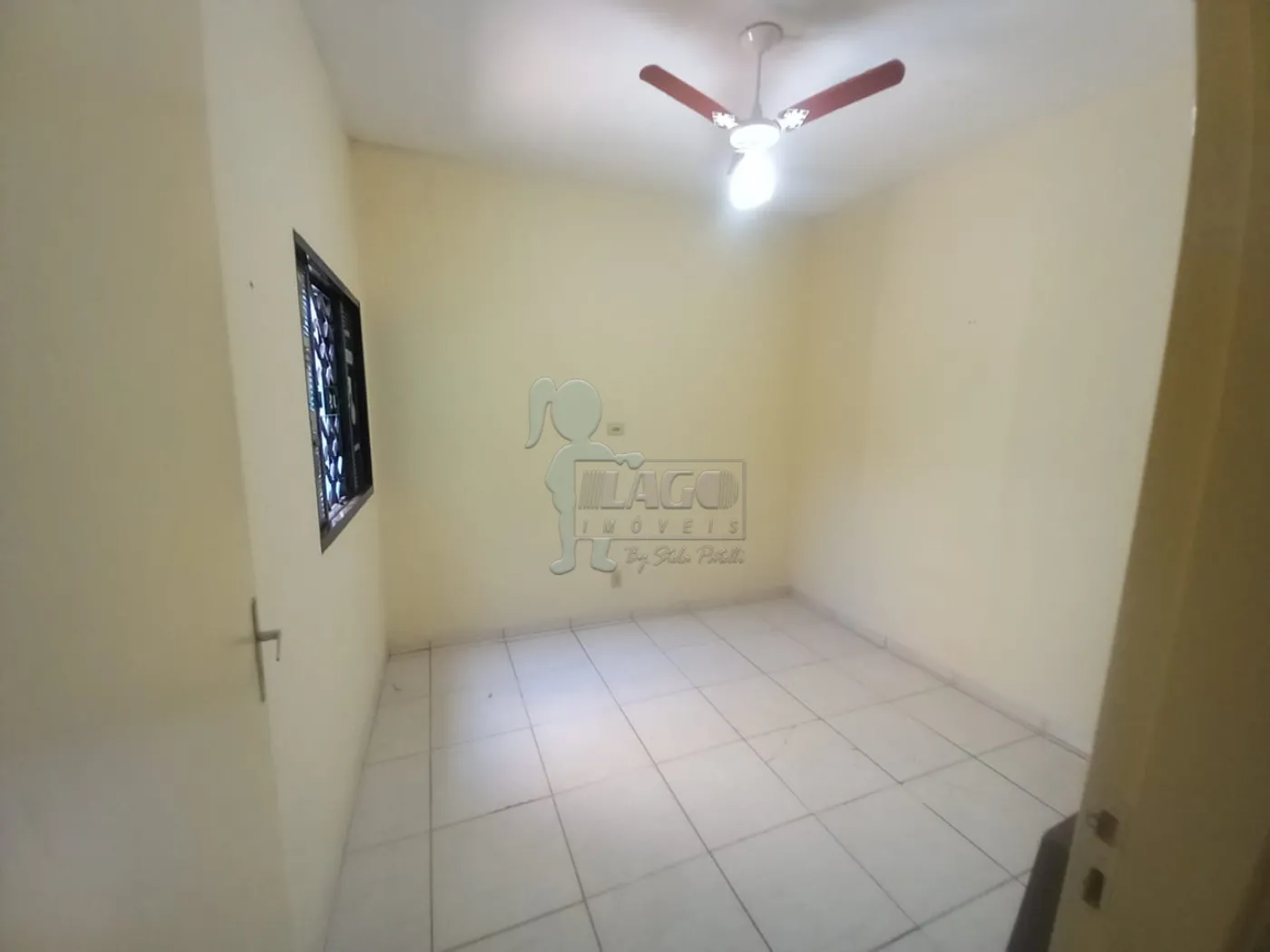 Comprar Casas / Padrão em Ribeirão Preto R$ 230.000,00 - Foto 2