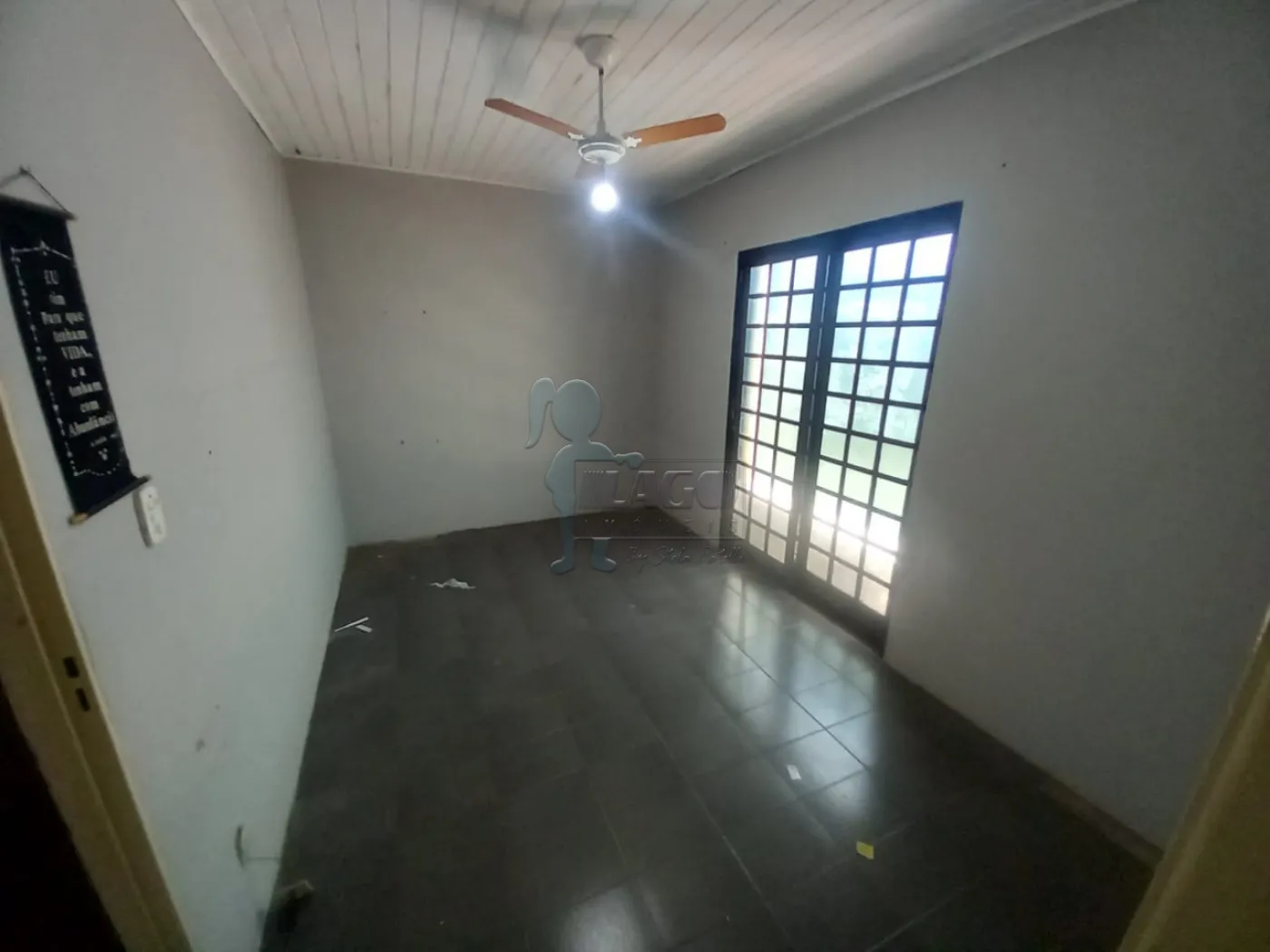 Comprar Casas / Padrão em Ribeirão Preto R$ 230.000,00 - Foto 10