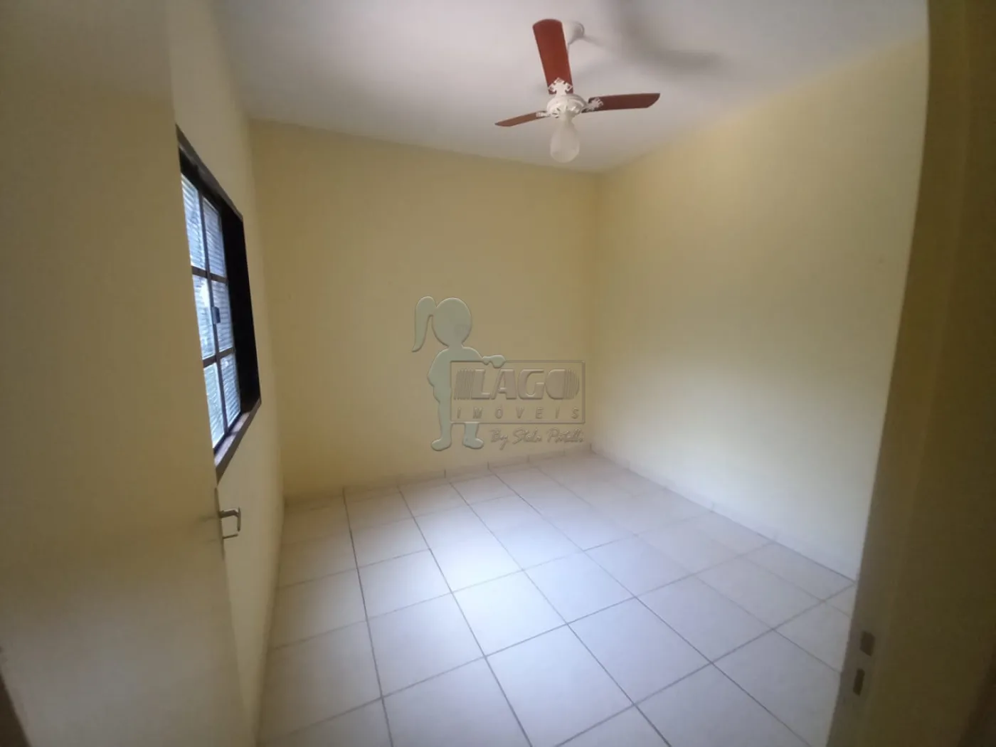 Comprar Casas / Padrão em Ribeirão Preto R$ 230.000,00 - Foto 3