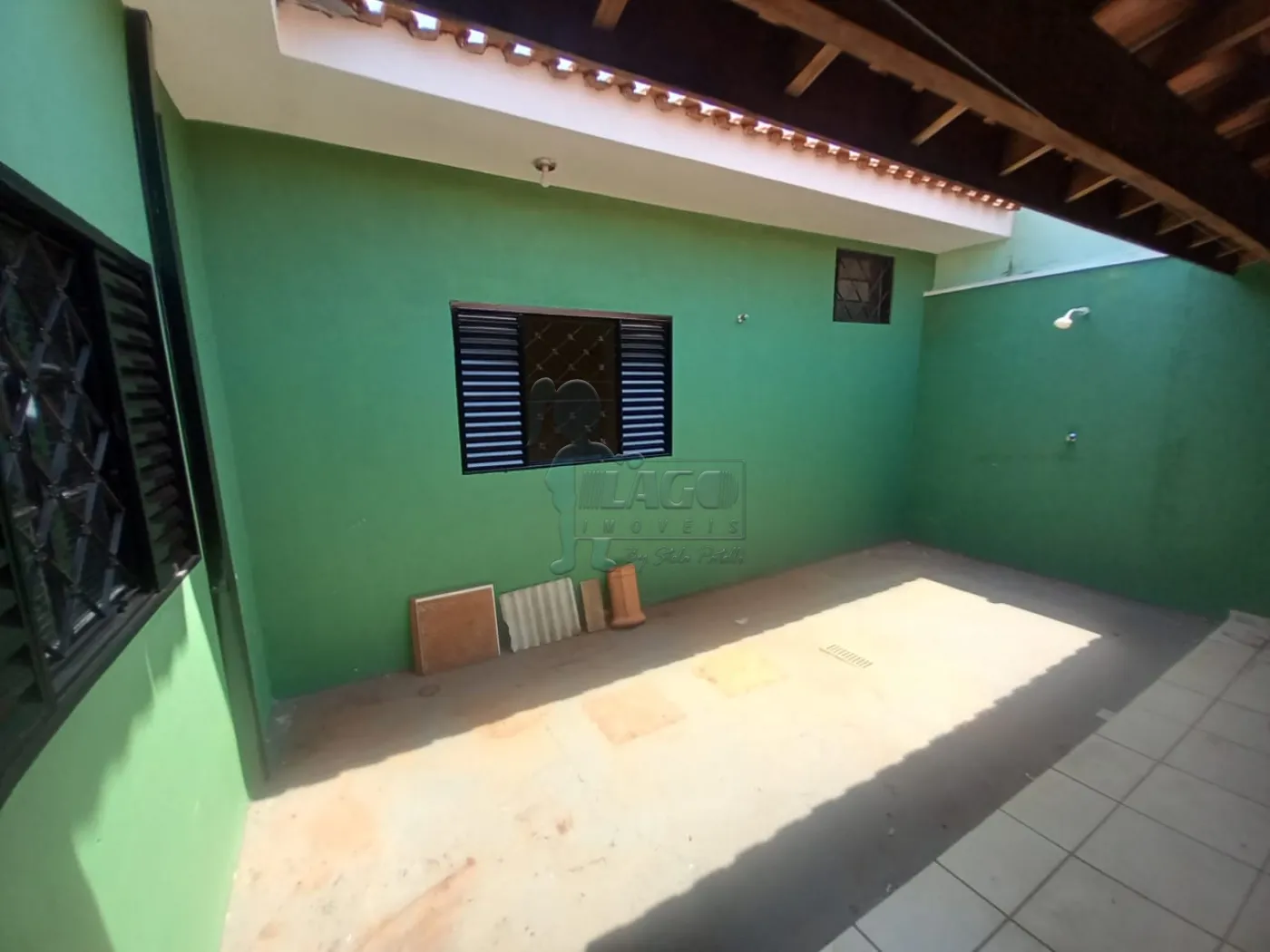 Comprar Casas / Padrão em Ribeirão Preto R$ 230.000,00 - Foto 12