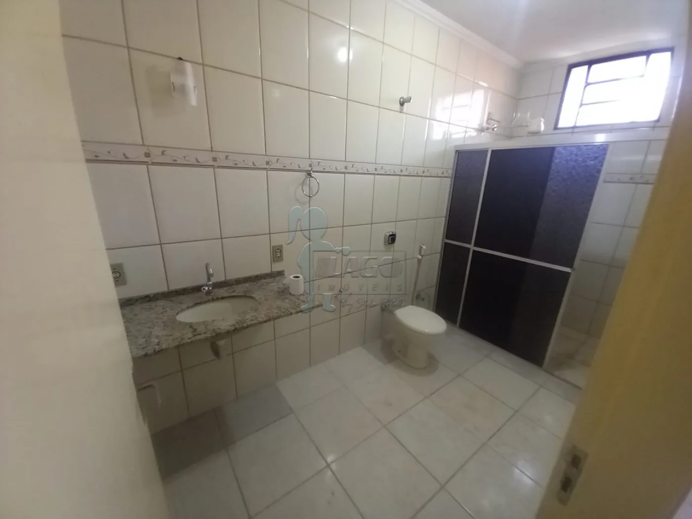 Comprar Casas / Padrão em Ribeirão Preto R$ 230.000,00 - Foto 7