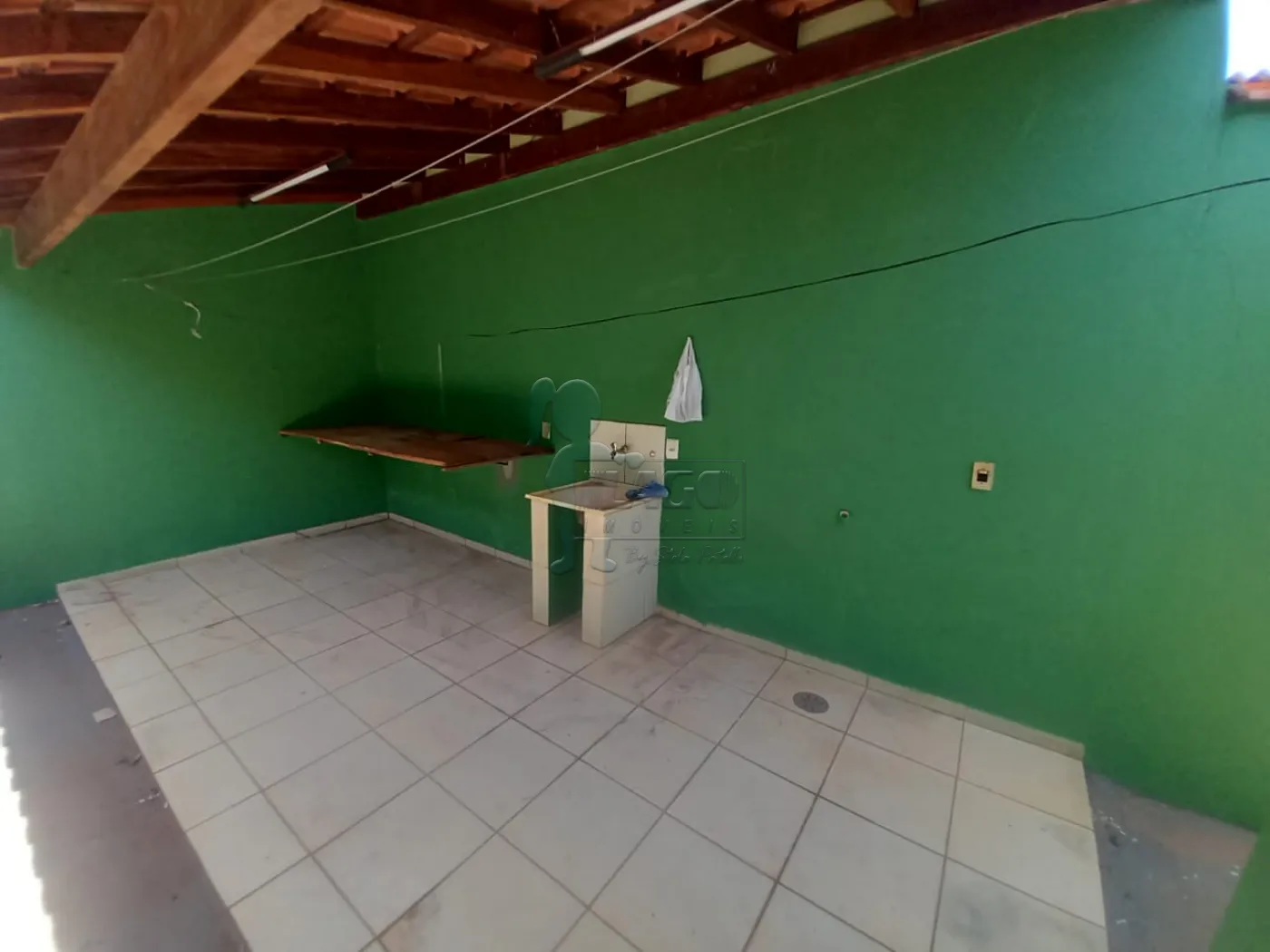 Comprar Casas / Padrão em Ribeirão Preto R$ 230.000,00 - Foto 11