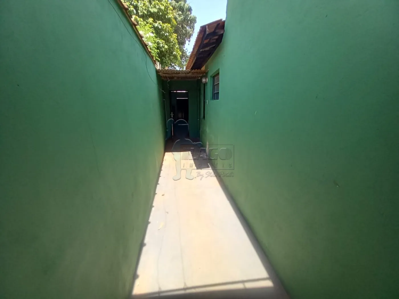 Comprar Casas / Padrão em Ribeirão Preto R$ 230.000,00 - Foto 14