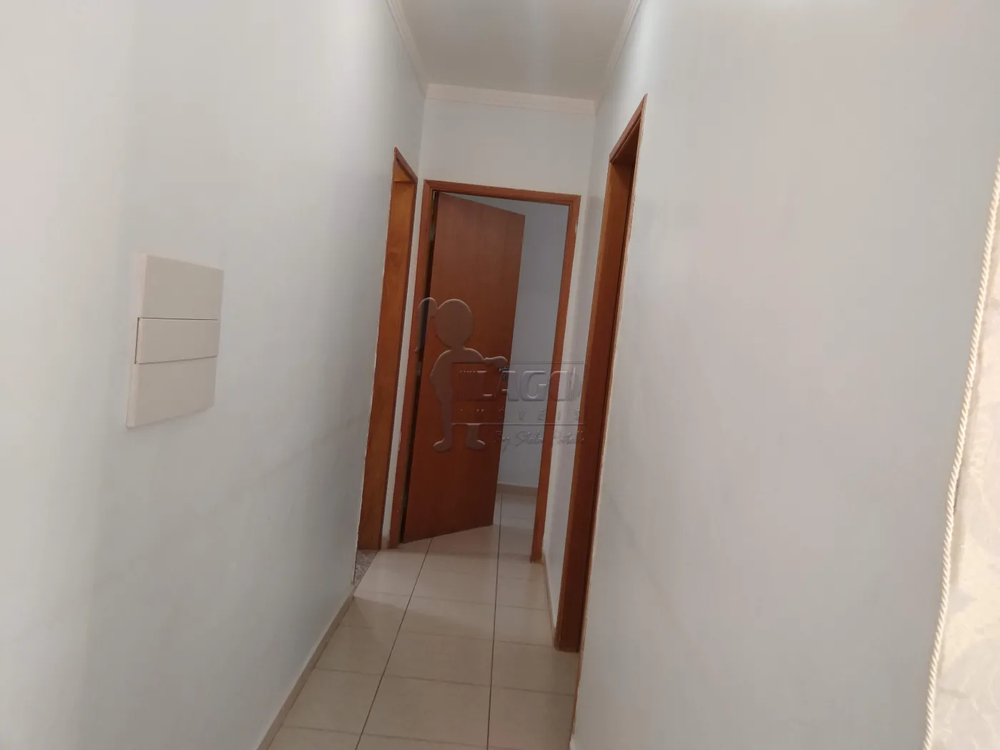 Comprar Apartamentos / Padrão em Ribeirão Preto R$ 215.000,00 - Foto 9