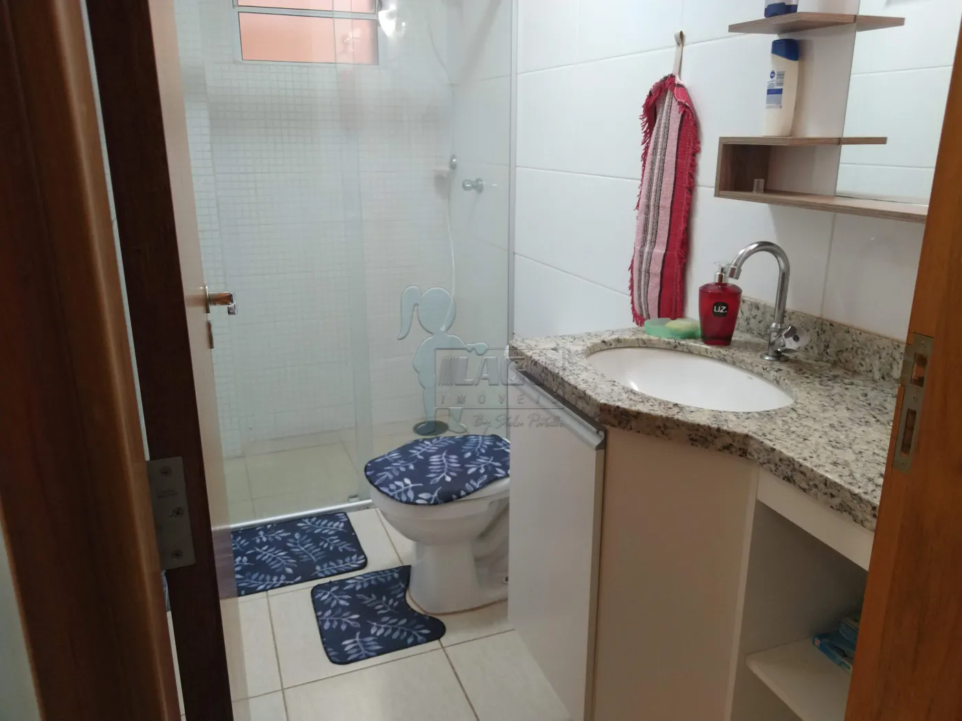 Comprar Apartamentos / Padrão em Ribeirão Preto R$ 215.000,00 - Foto 11