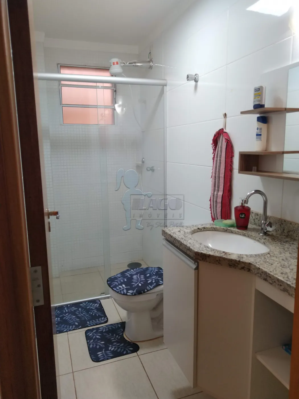 Comprar Apartamentos / Padrão em Ribeirão Preto R$ 215.000,00 - Foto 12