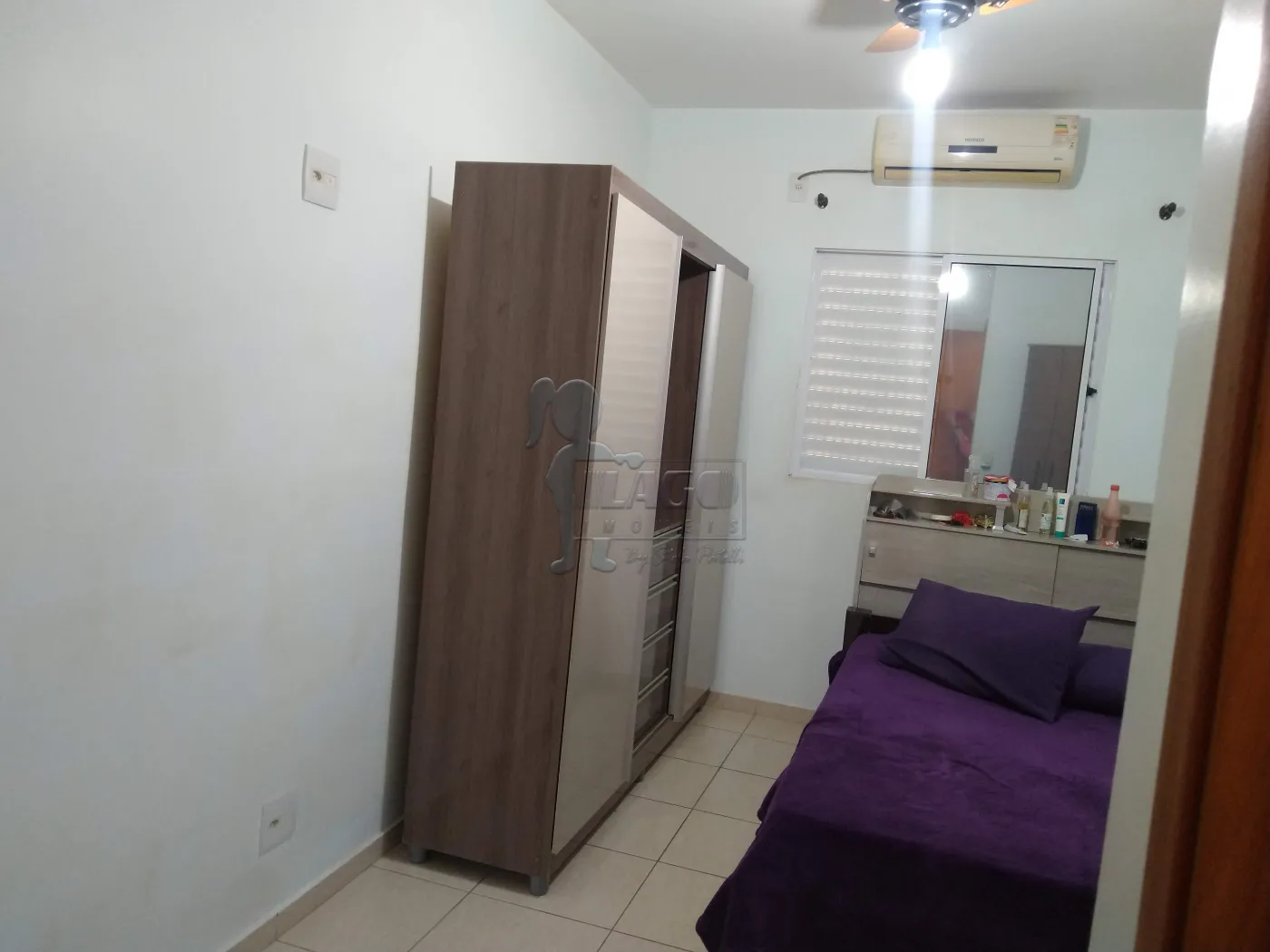 Comprar Apartamentos / Padrão em Ribeirão Preto R$ 215.000,00 - Foto 13