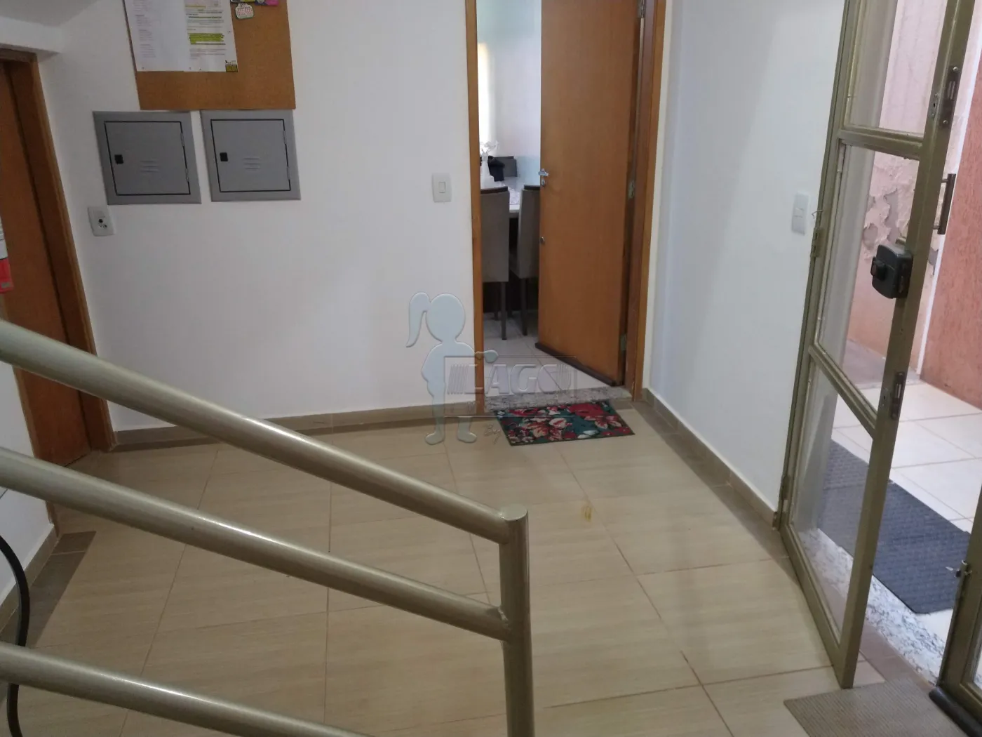 Comprar Apartamentos / Padrão em Ribeirão Preto R$ 215.000,00 - Foto 17