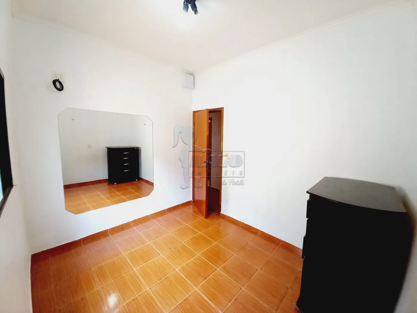 Alugar Casas / Padrão em Ribeirão Preto R$ 2.700,00 - Foto 10