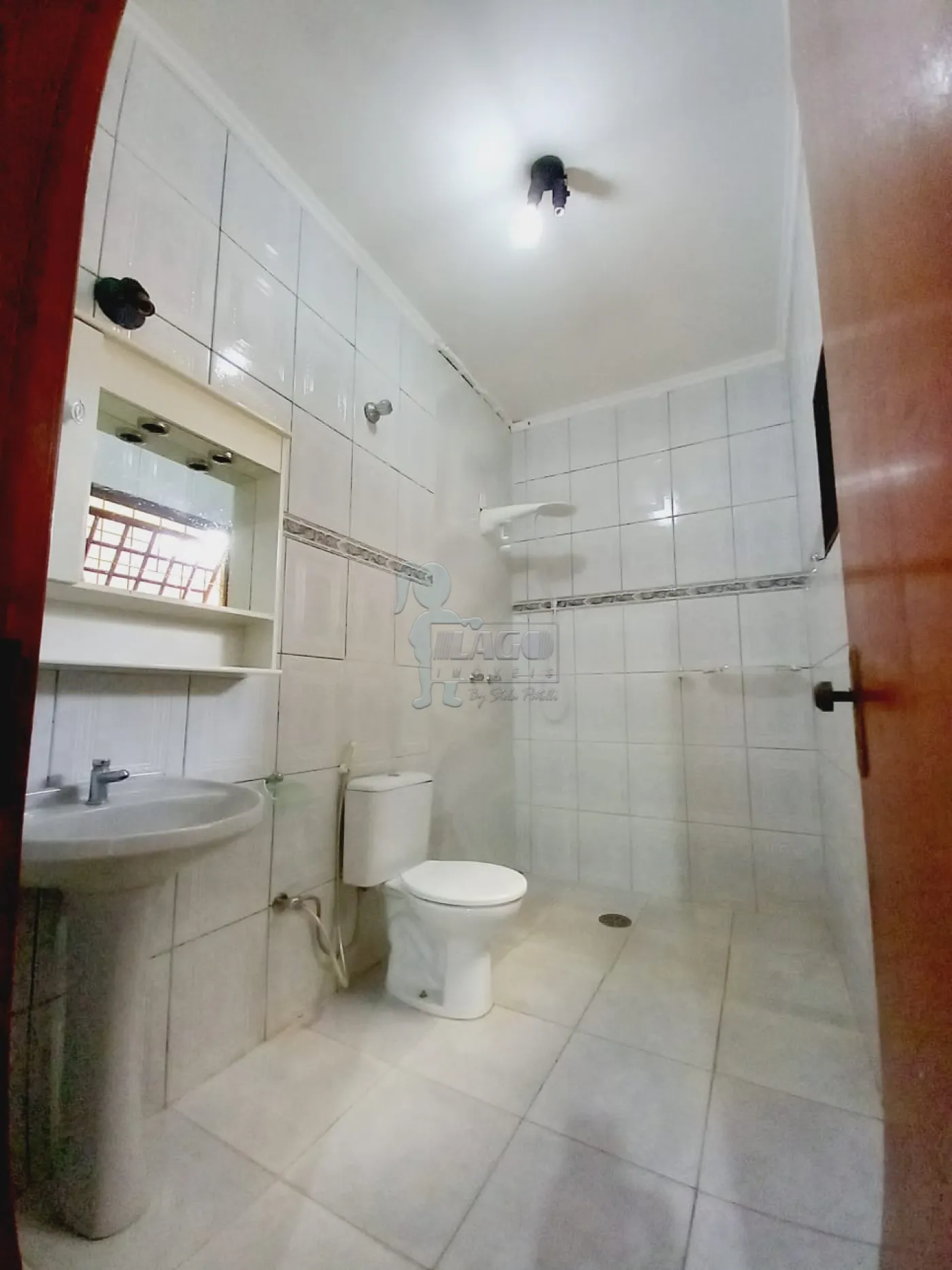 Alugar Casas / Padrão em Ribeirão Preto R$ 2.700,00 - Foto 11