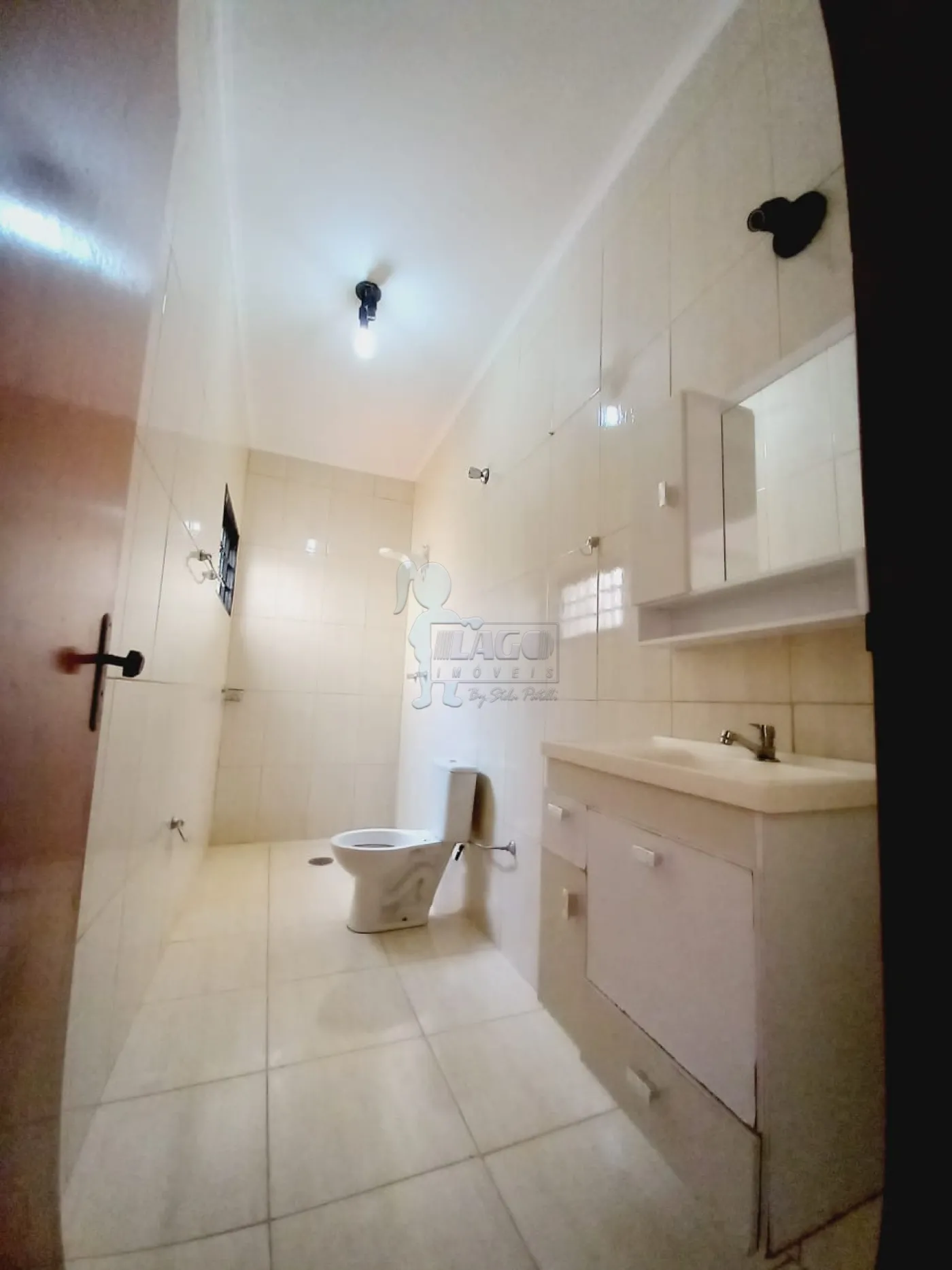 Alugar Casas / Padrão em Ribeirão Preto R$ 2.700,00 - Foto 13