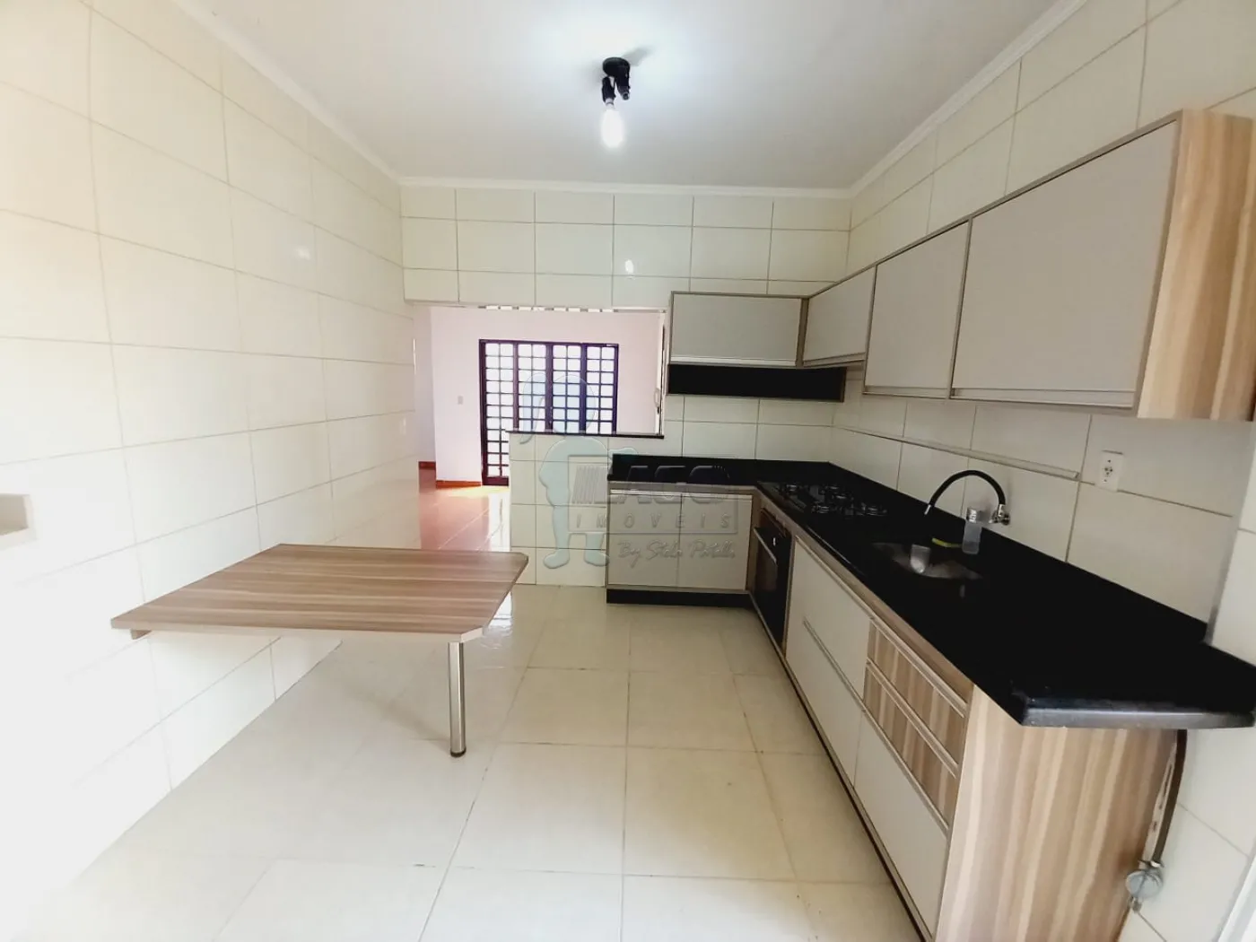 Alugar Casas / Padrão em Ribeirão Preto R$ 2.700,00 - Foto 14