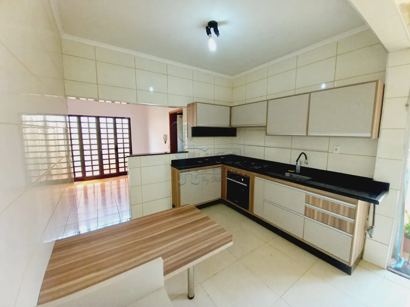 Alugar Casas / Padrão em Ribeirão Preto R$ 2.700,00 - Foto 15