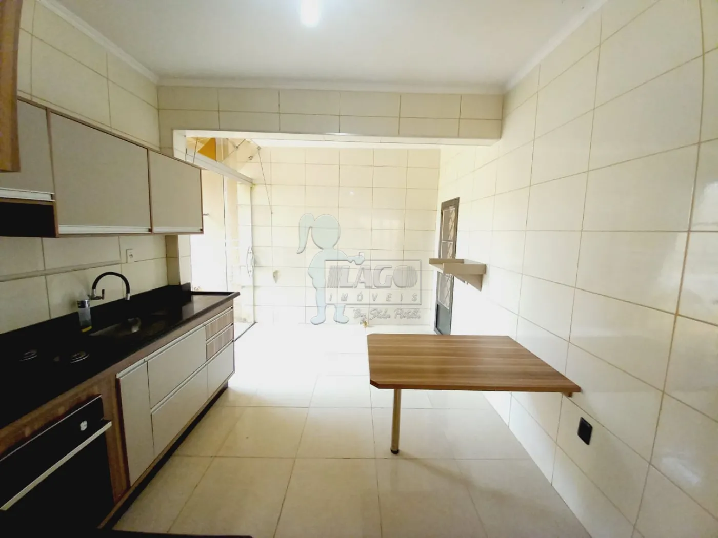 Alugar Casas / Padrão em Ribeirão Preto R$ 2.700,00 - Foto 18