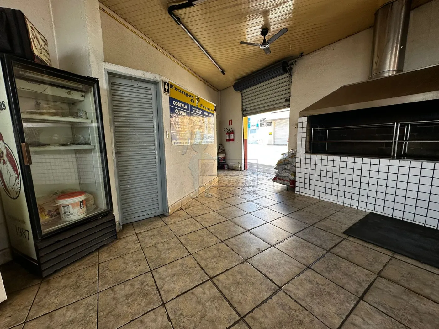 Comprar Comercial / Loja em Ribeirão Preto R$ 340.000,00 - Foto 2