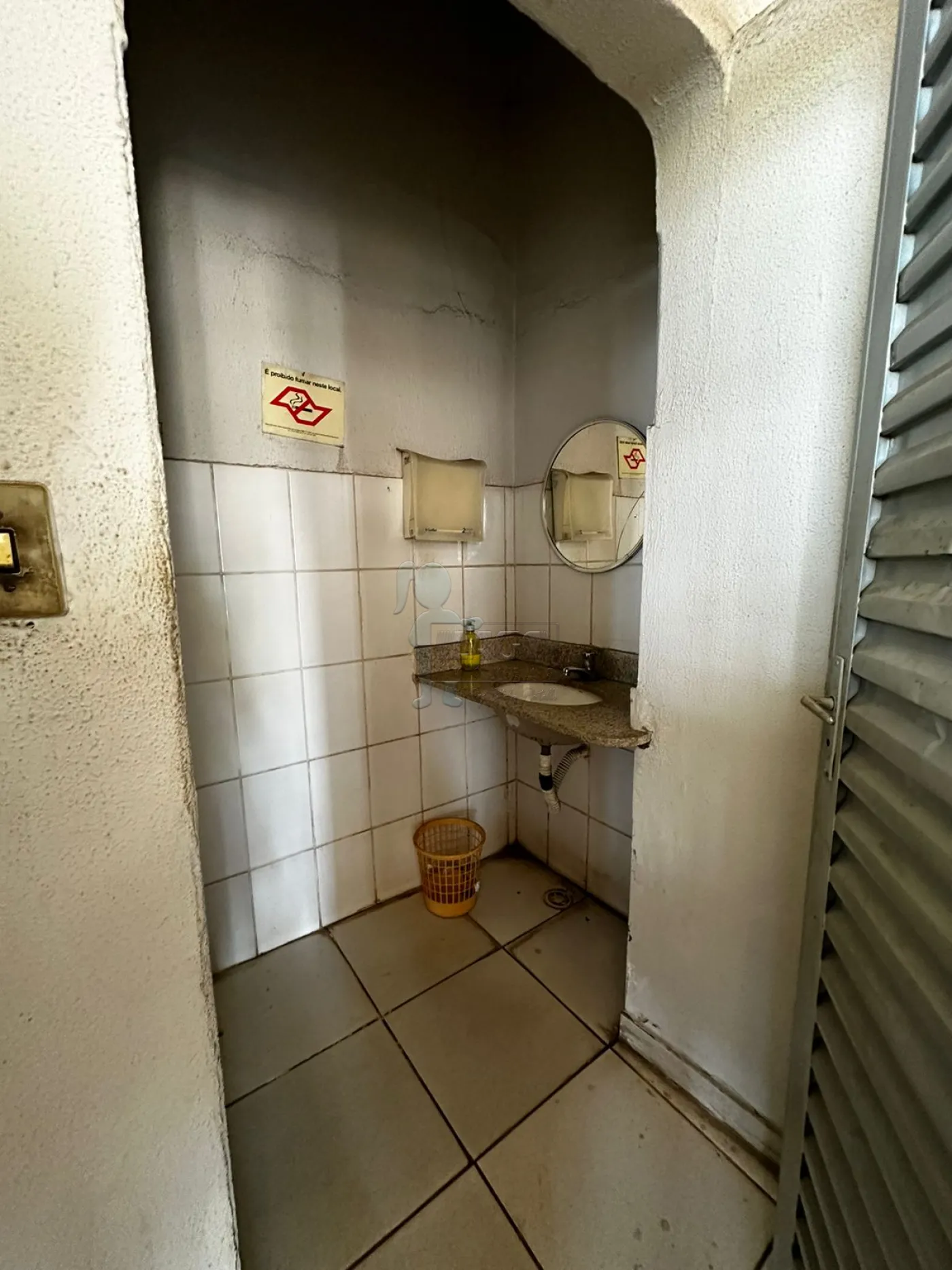 Comprar Comercial / Loja em Ribeirão Preto R$ 340.000,00 - Foto 6