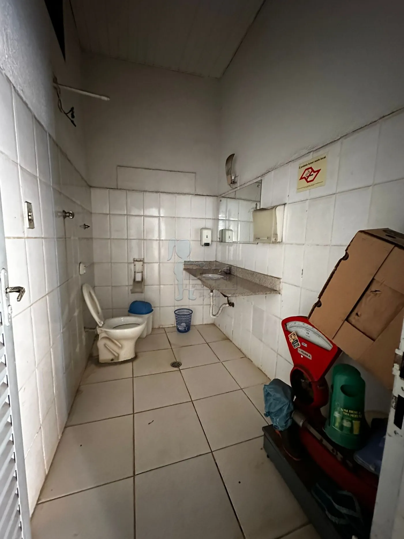 Comprar Comercial / Loja em Ribeirão Preto R$ 340.000,00 - Foto 7