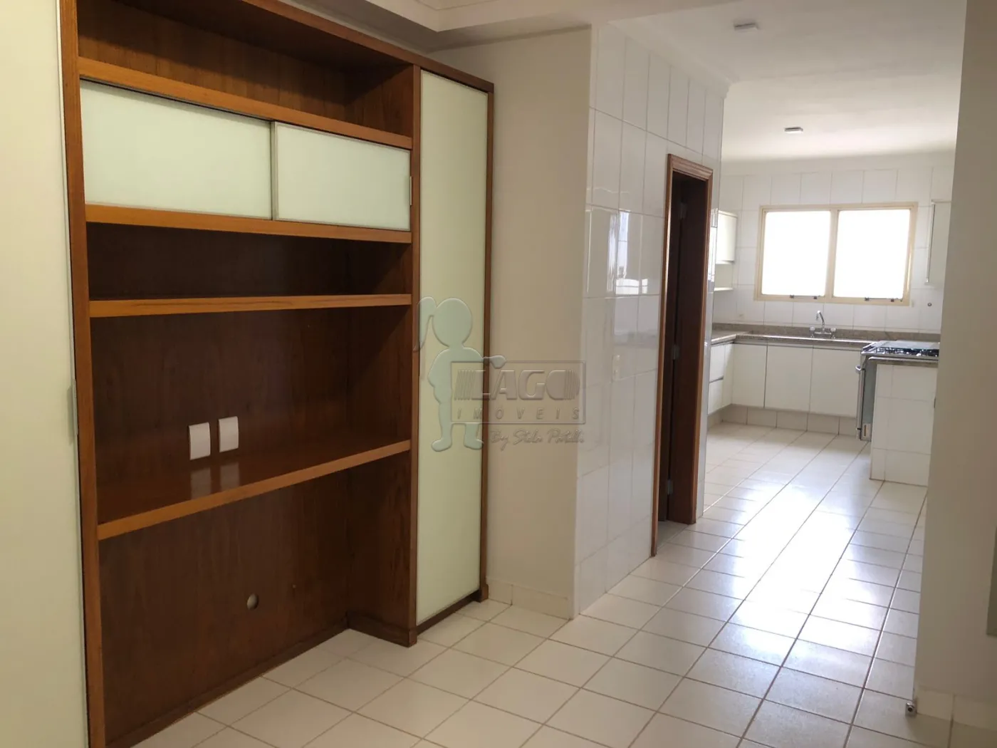 Alugar Apartamentos / Padrão em Ribeirão Preto R$ 5.500,00 - Foto 23