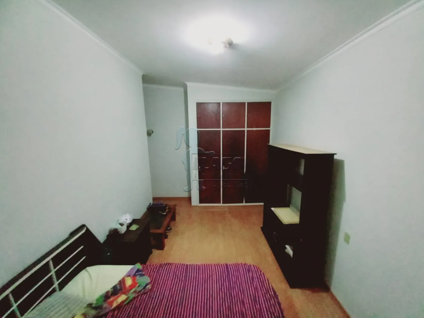 Alugar Comercial / Casa Comercial em Ribeirão Preto R$ 4.000,00 - Foto 4