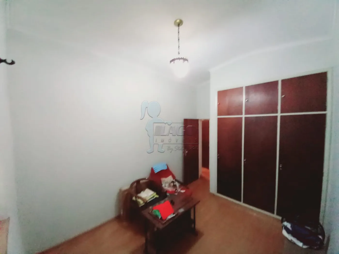 Alugar Comercial / Casa Comercial em Ribeirão Preto R$ 4.000,00 - Foto 6