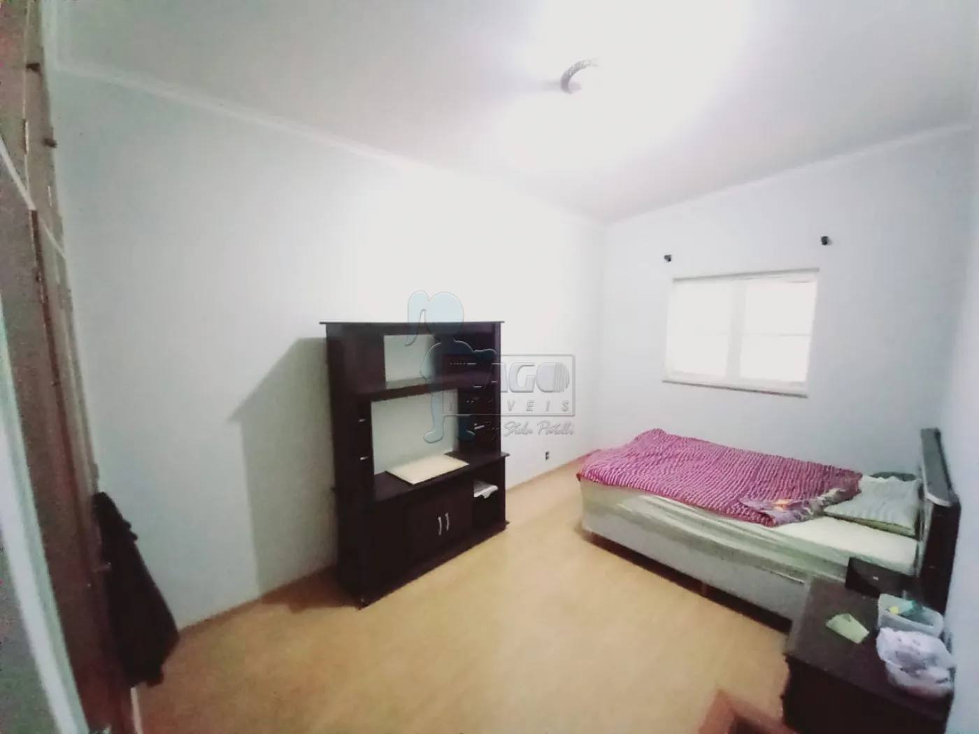 Alugar Comercial / Casa Comercial em Ribeirão Preto R$ 4.000,00 - Foto 7