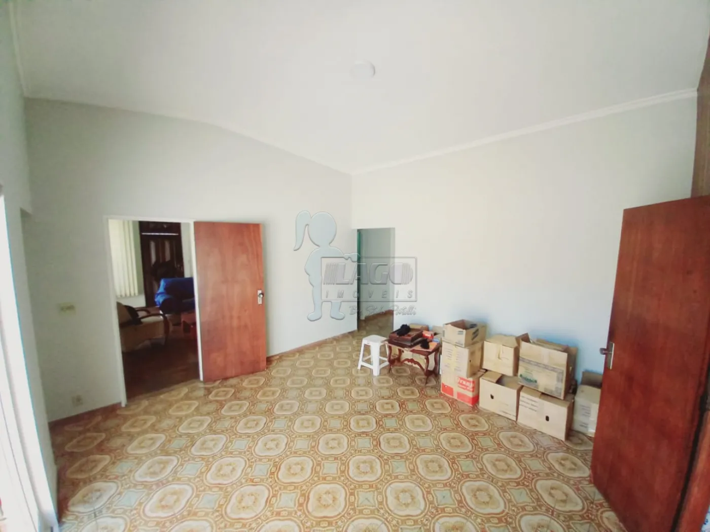 Alugar Comercial / Casa Comercial em Ribeirão Preto R$ 4.000,00 - Foto 10