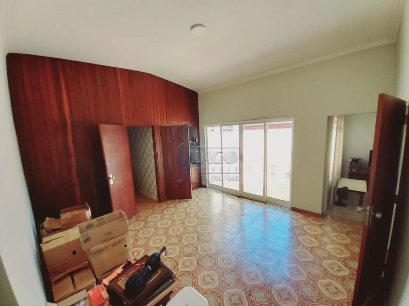 Alugar Comercial / Casa Comercial em Ribeirão Preto R$ 4.000,00 - Foto 12