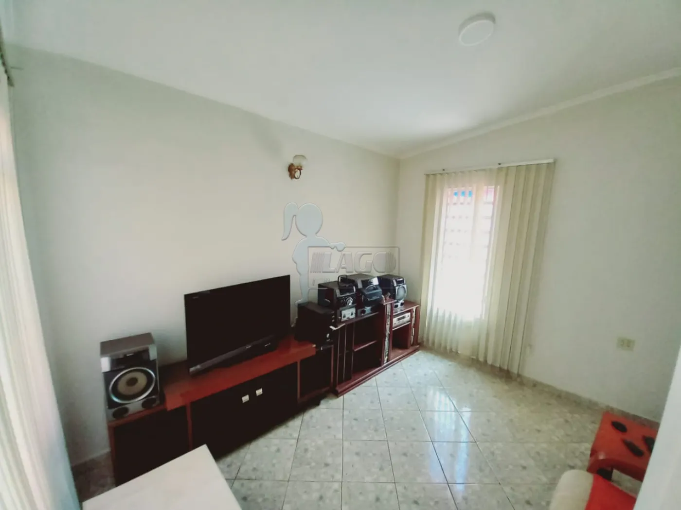 Alugar Comercial / Casa Comercial em Ribeirão Preto R$ 4.000,00 - Foto 13