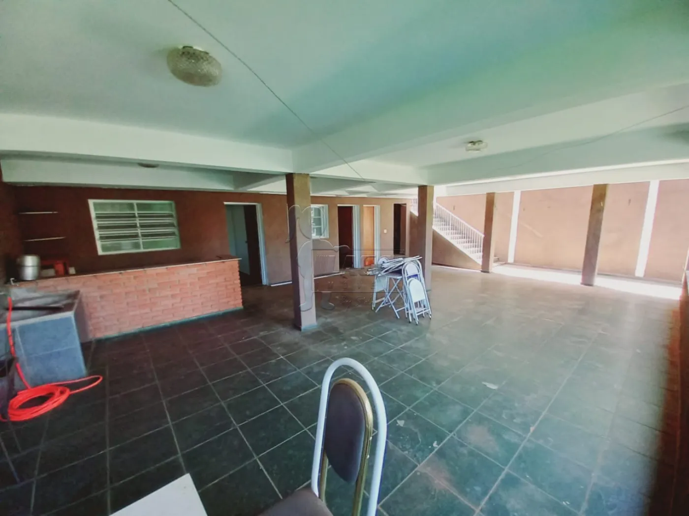 Alugar Comercial / Casa Comercial em Ribeirão Preto R$ 4.000,00 - Foto 14