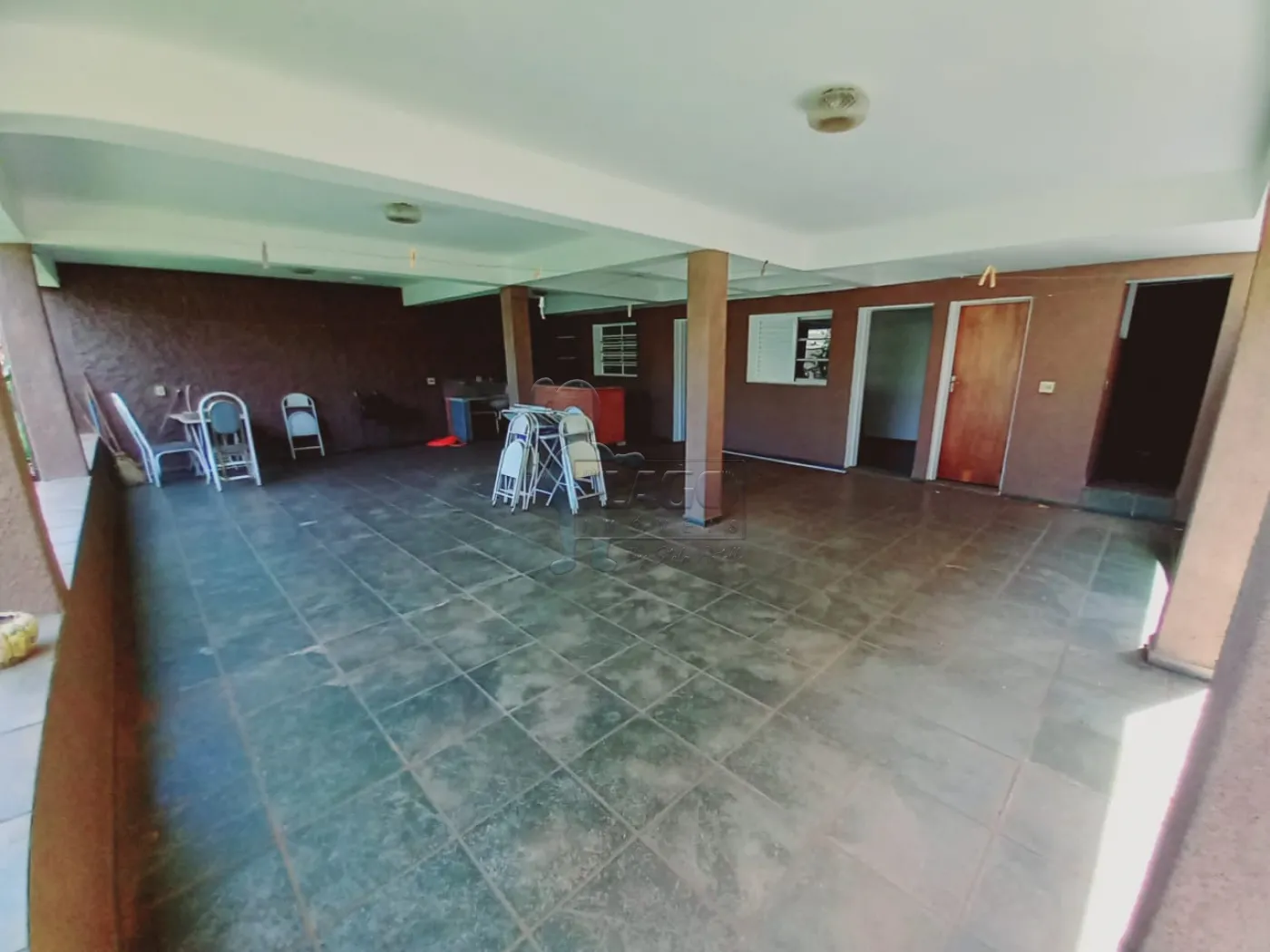 Alugar Comercial / Casa Comercial em Ribeirão Preto R$ 4.000,00 - Foto 15