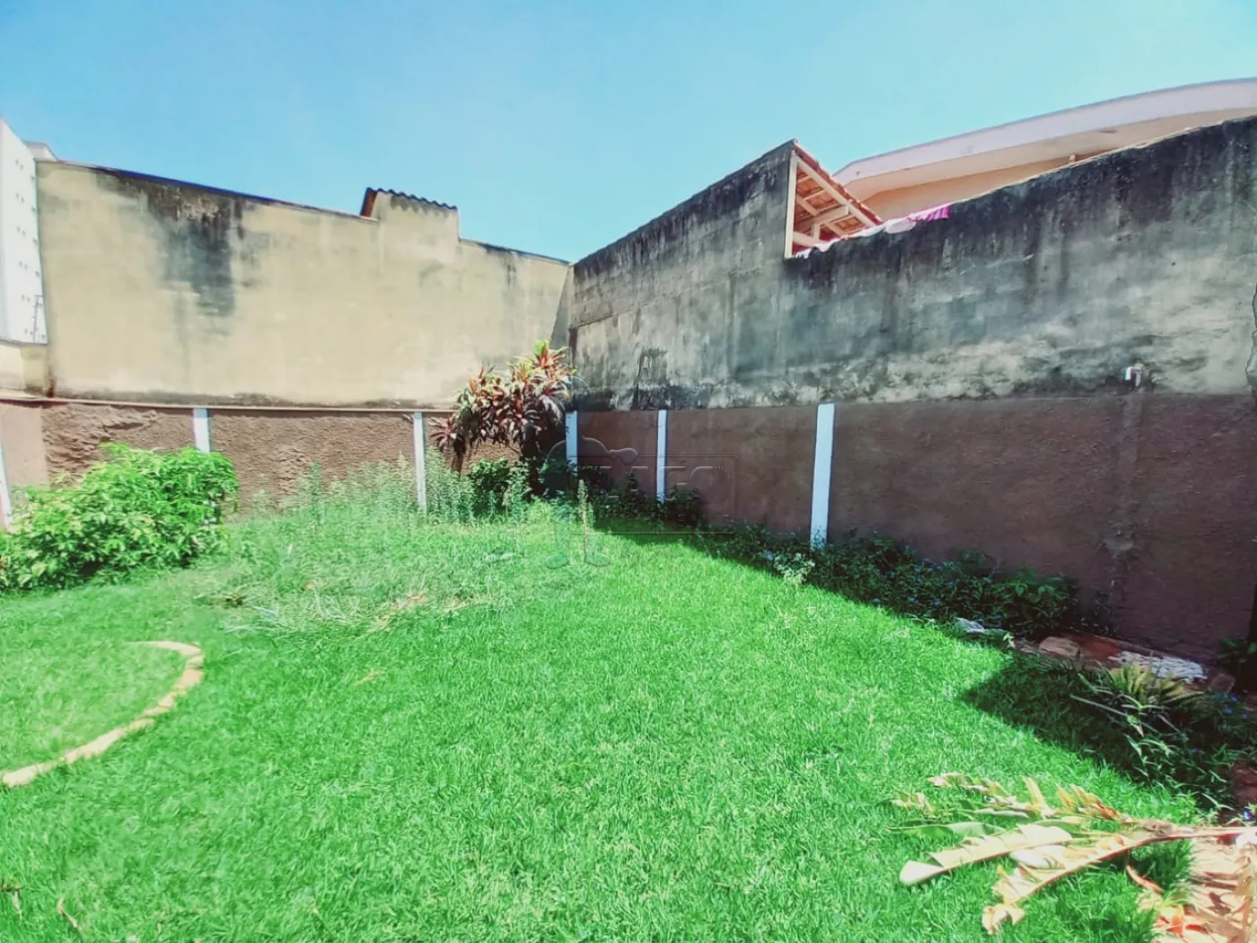 Alugar Comercial / Casa Comercial em Ribeirão Preto R$ 4.000,00 - Foto 18