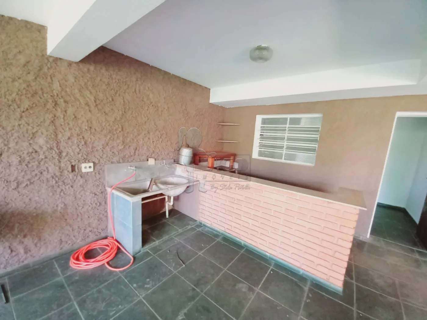 Alugar Comercial / Casa Comercial em Ribeirão Preto R$ 4.000,00 - Foto 25