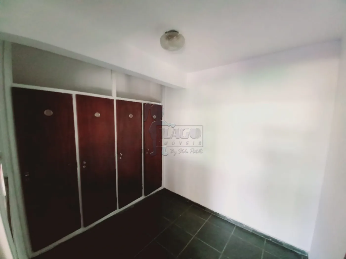 Alugar Comercial / Casa Comercial em Ribeirão Preto R$ 4.000,00 - Foto 26