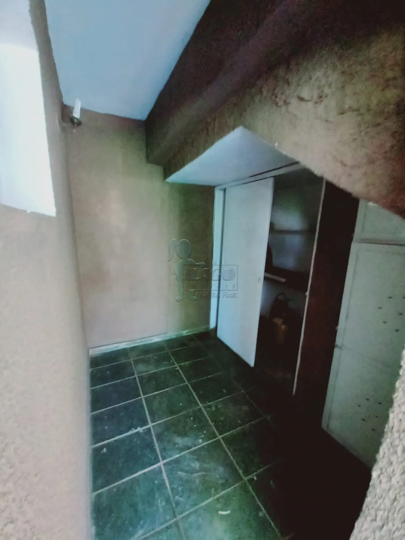 Alugar Comercial / Casa Comercial em Ribeirão Preto R$ 4.000,00 - Foto 29