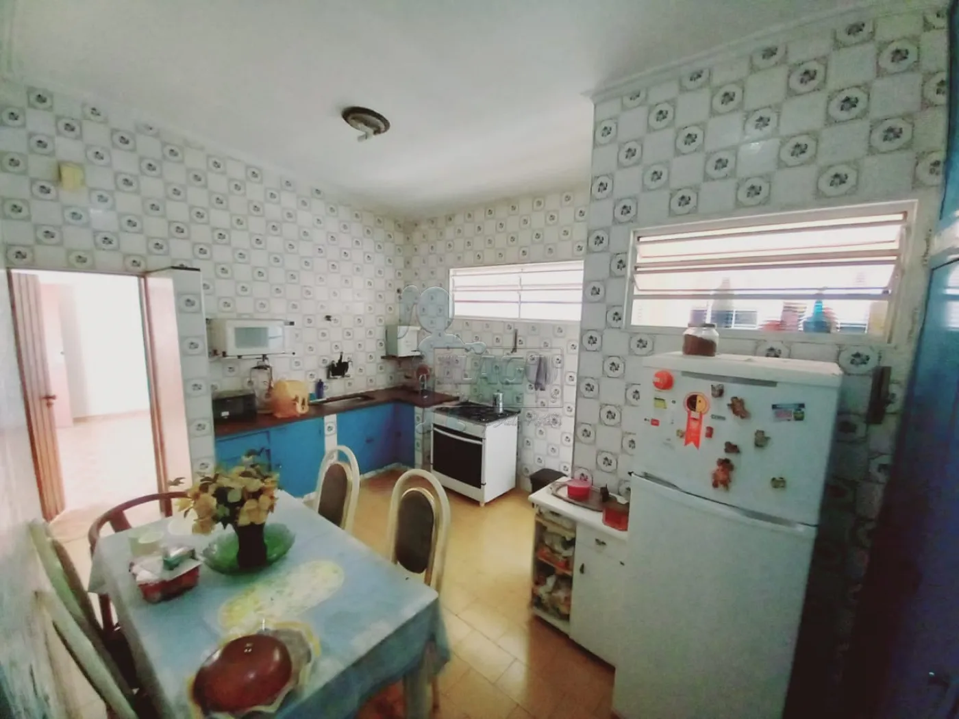 Alugar Comercial / Casa Comercial em Ribeirão Preto R$ 4.000,00 - Foto 33