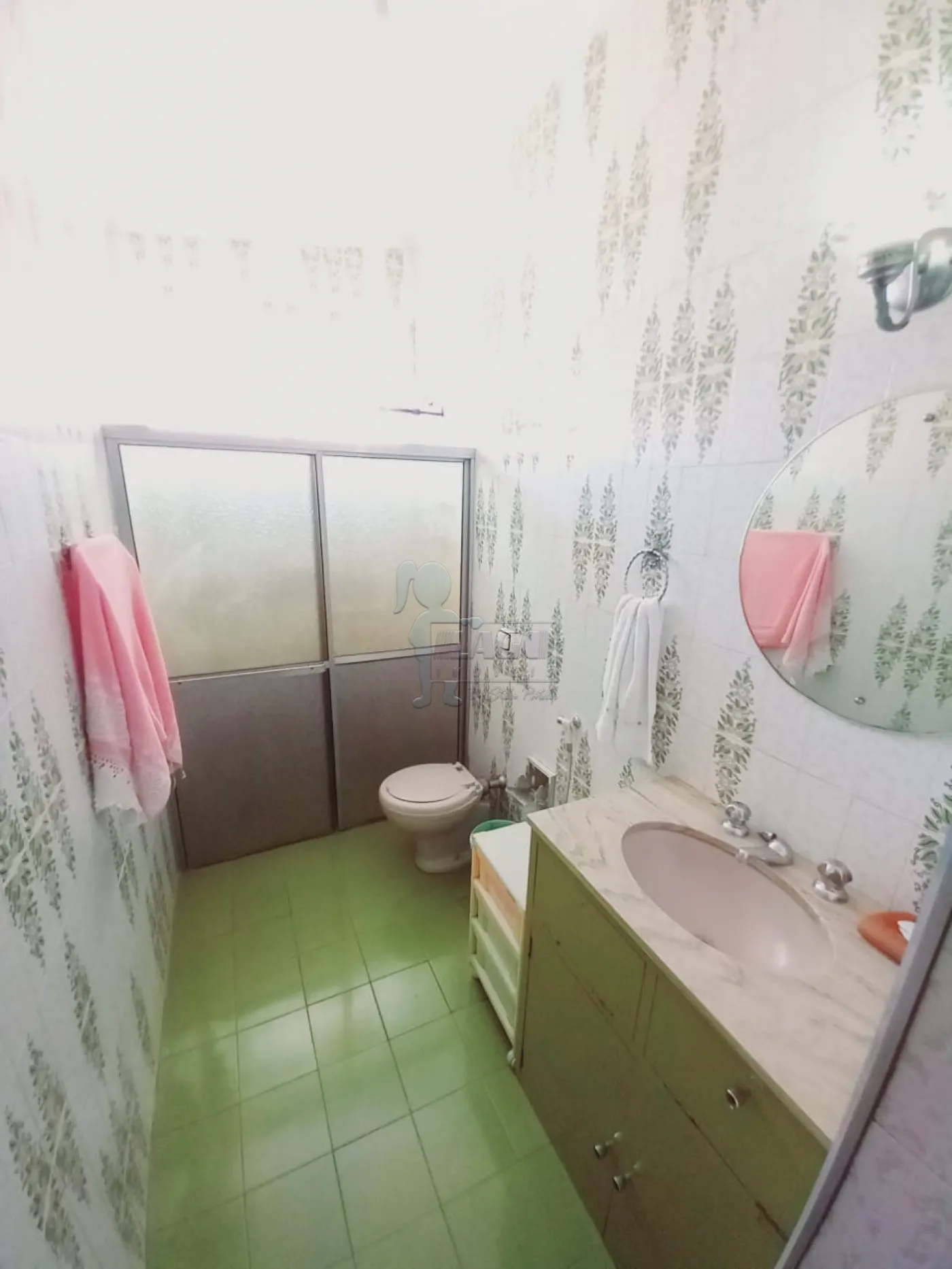 Alugar Comercial / Casa Comercial em Ribeirão Preto R$ 4.000,00 - Foto 34