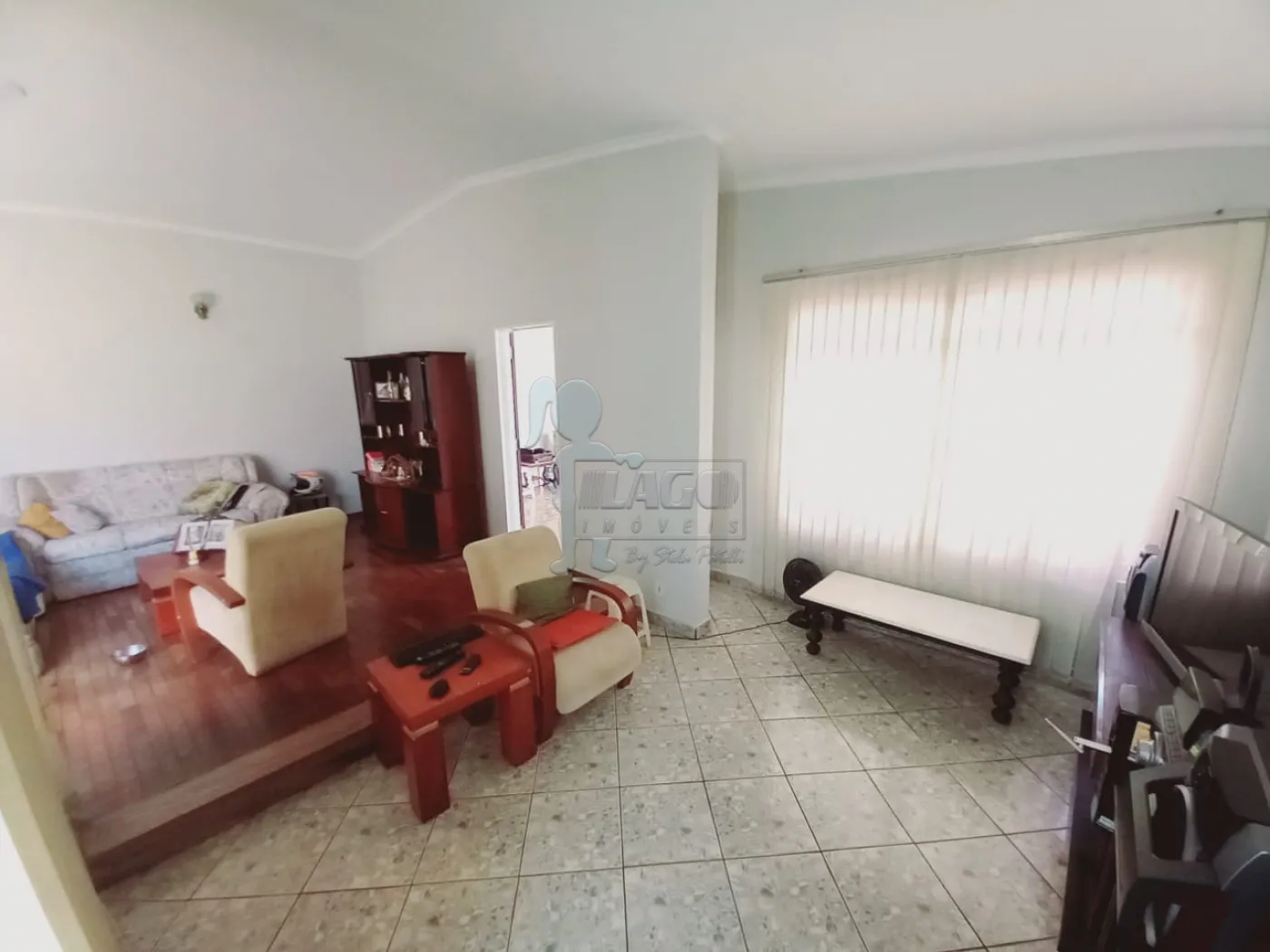 Alugar Comercial / Casa Comercial em Ribeirão Preto R$ 4.000,00 - Foto 42