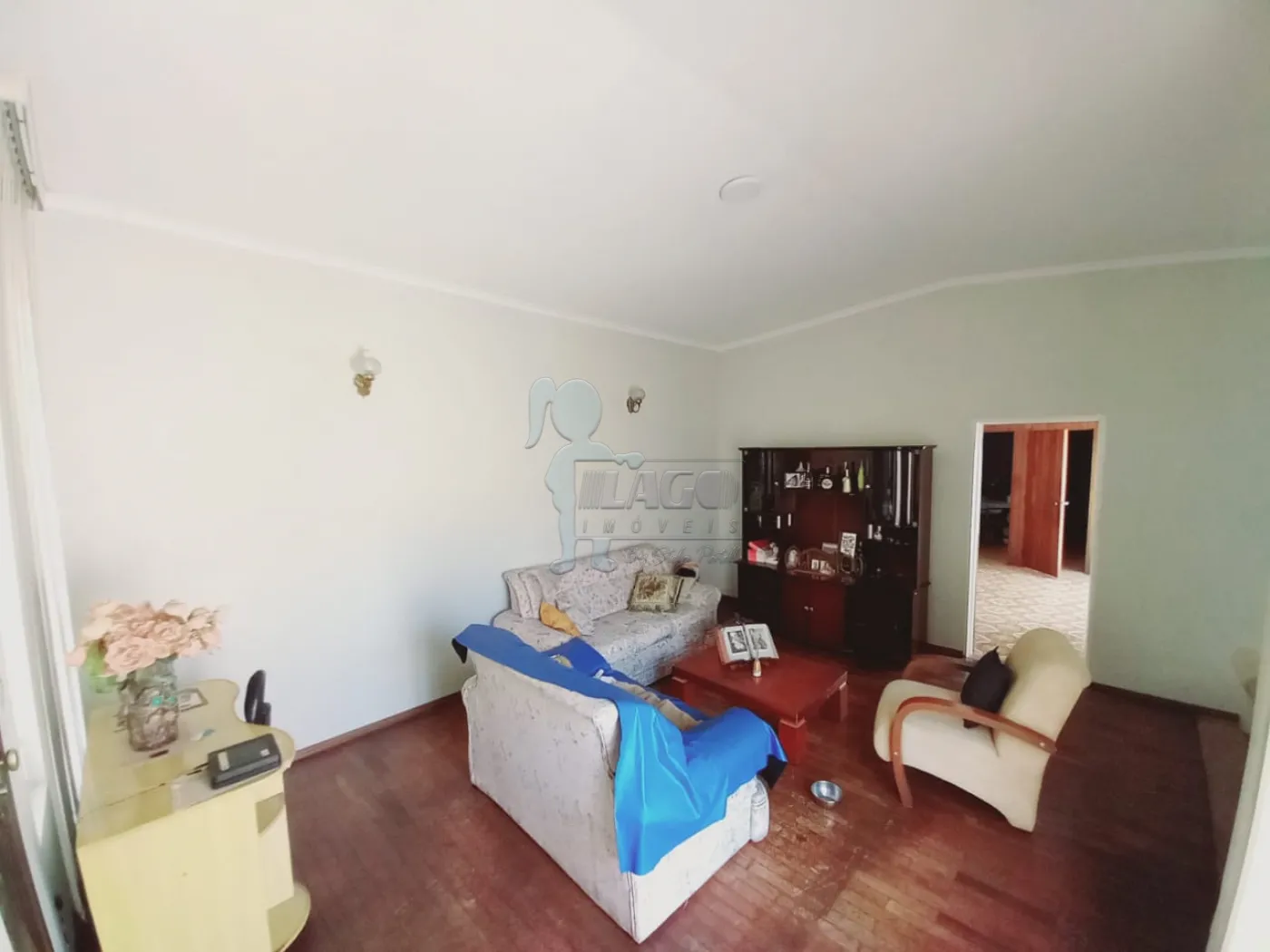 Alugar Comercial / Casa Comercial em Ribeirão Preto R$ 4.000,00 - Foto 44