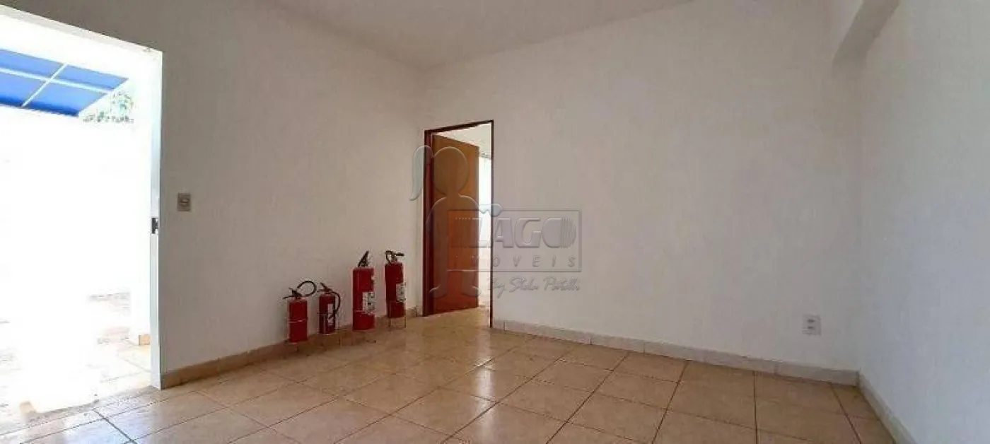 Alugar Casas / Padrão em Ribeirão Preto R$ 6.500,00 - Foto 2