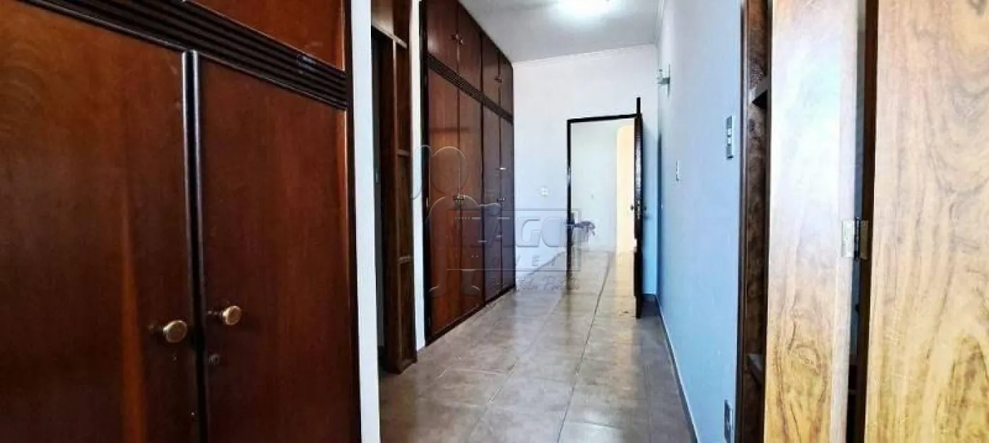 Alugar Casas / Padrão em Ribeirão Preto R$ 6.500,00 - Foto 10