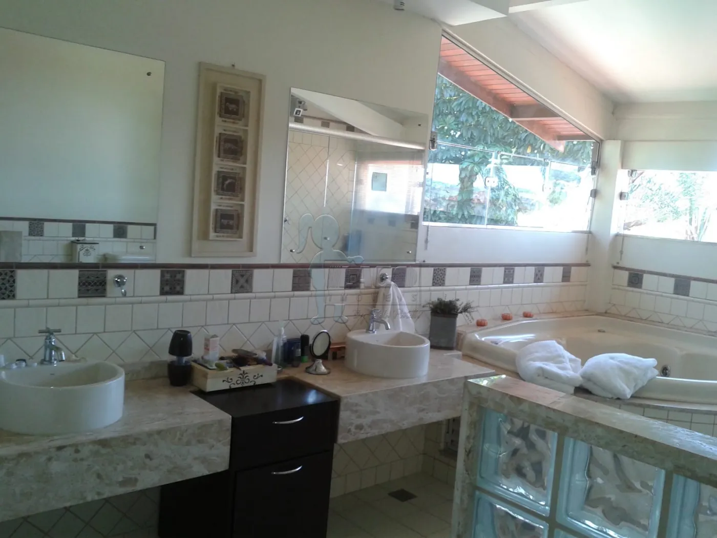 Comprar Casas / Padrão em Ribeirão Preto R$ 955.000,00 - Foto 7