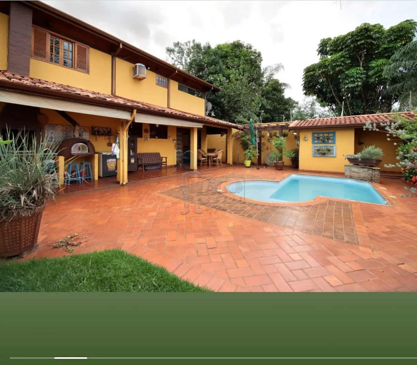 Comprar Casas / Padrão em Ribeirão Preto R$ 955.000,00 - Foto 16