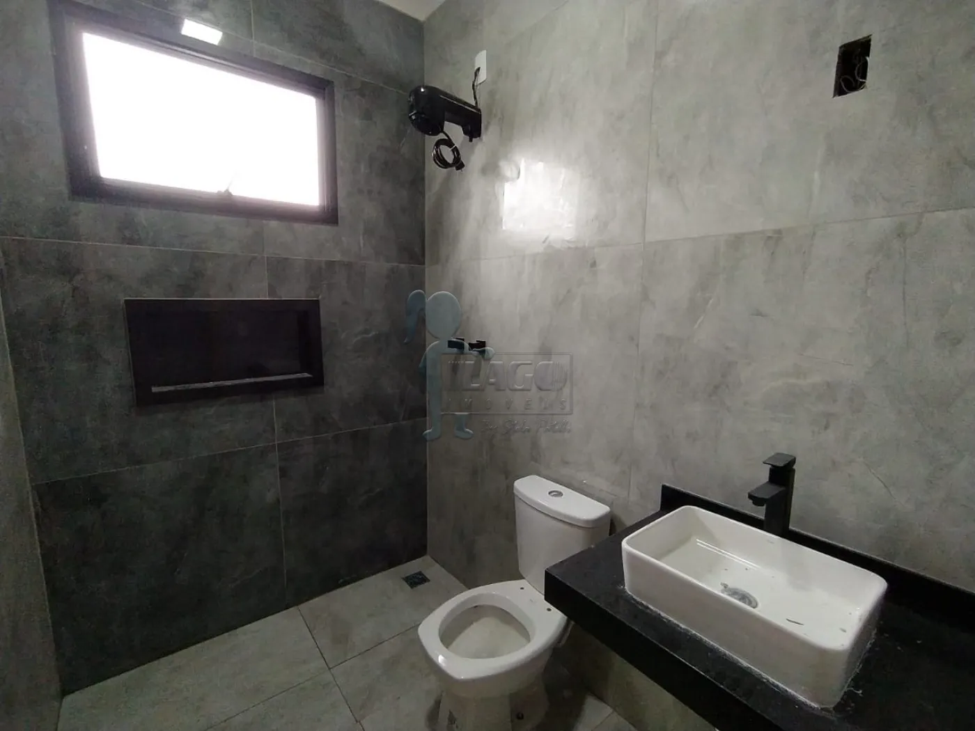 Comprar Casas / Condomínio em Bonfim Paulista R$ 590.000,00 - Foto 9