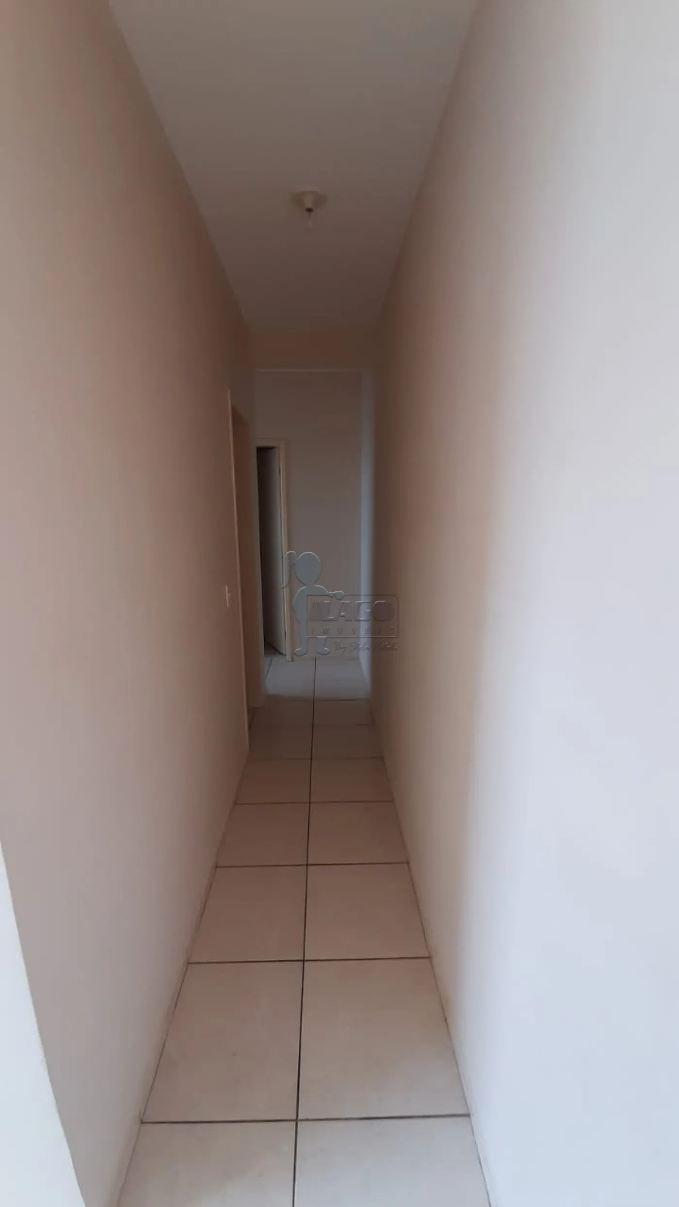 Comprar Apartamentos / Padrão em Ribeirão Preto R$ 160.000,00 - Foto 6